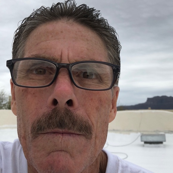 Meet your Posher, William - Picture 1 of 1